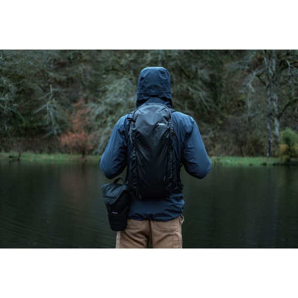 Camera Base Layer, view: 8