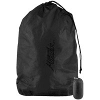 Droplet Water Resistant Stuff Sack - view: 0