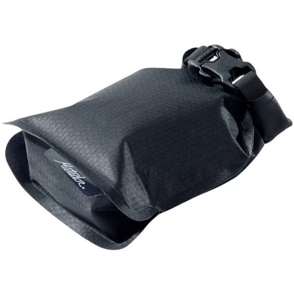 Flatpak Soap Bar Case, view: 1