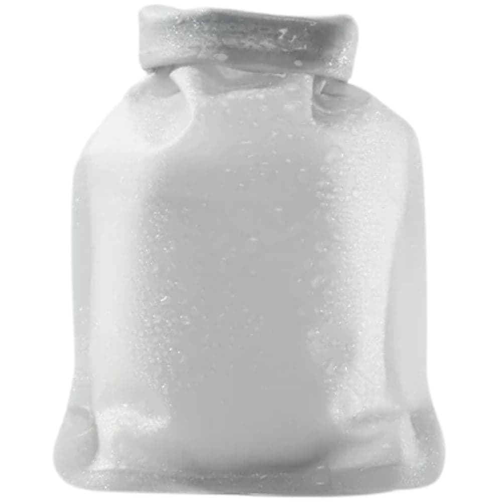 Flatpak Soap Bar Case, view: 0