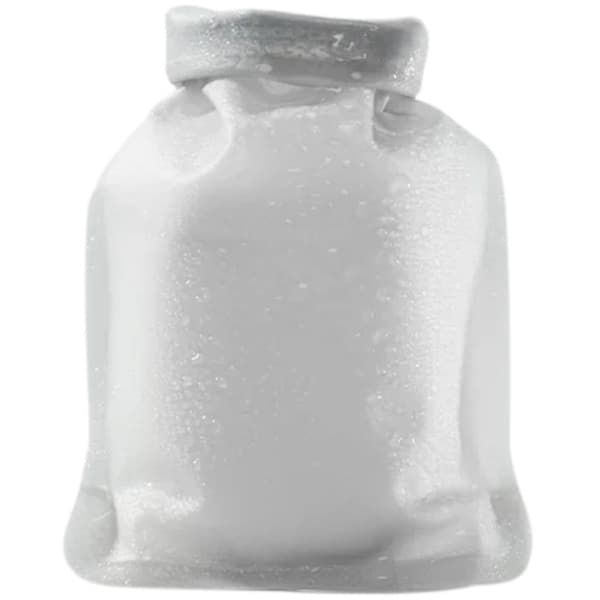 Flatpak Soap Bar Case, view: 0