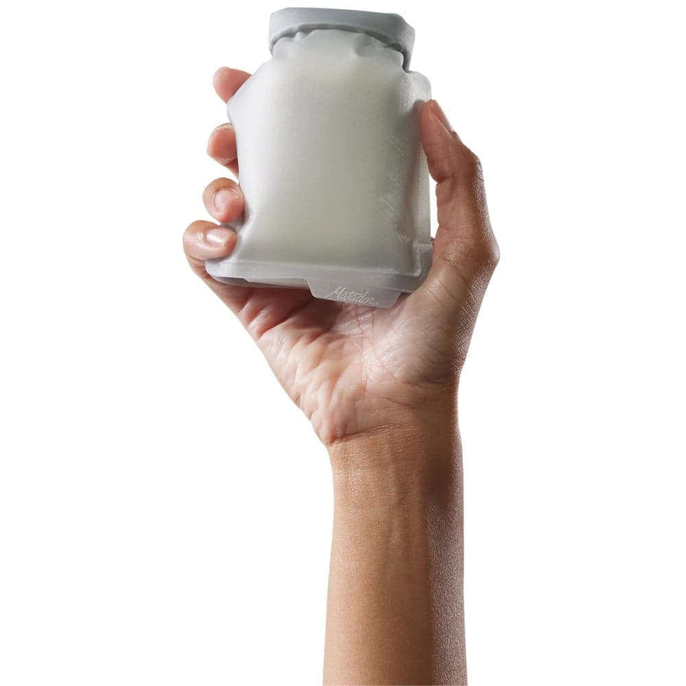 Flatpak Soap Bar Case, view: 2