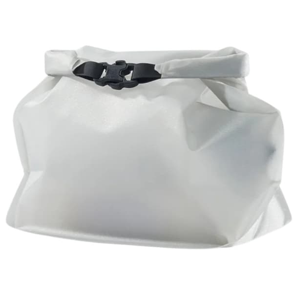 Flatpak Waterproof Toiletry Case, view: 0