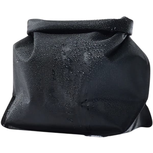 Flatpak Waterproof Toiletry Case, view: 1