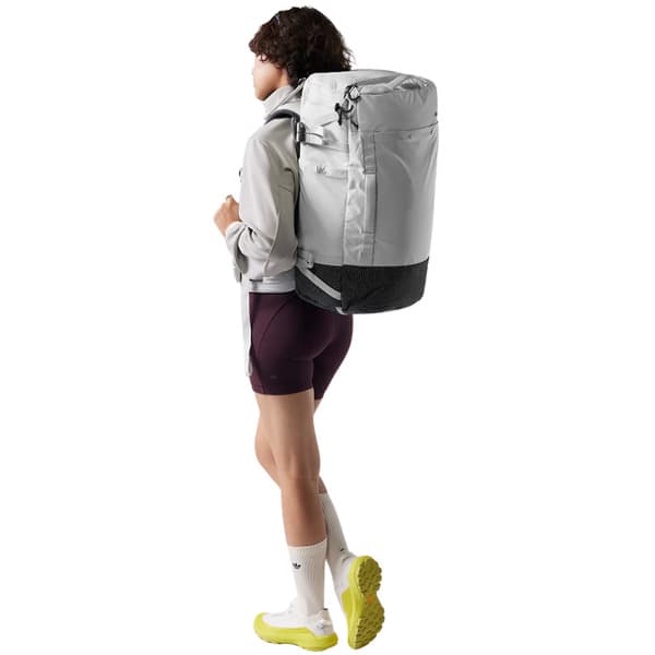 Globerider45 Travel Backpack, view: 7