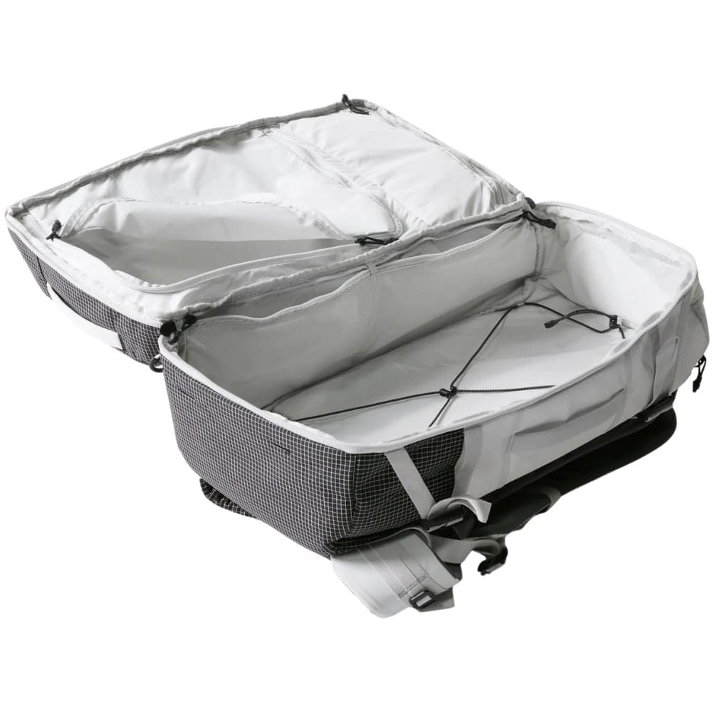 Globerider45 Travel Backpack, view: 4