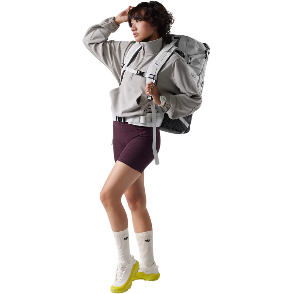 Globerider45 Travel Backpack, view: 6