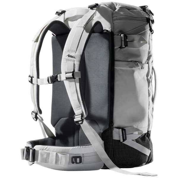 Globerider45 Travel Backpack, view: 1