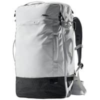 Globerider45 Travel Backpack - view: 0
