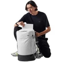 Globerider45 Travel Backpack - view: 5