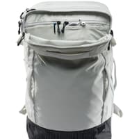 Globerider45 Travel Backpack - view: 3