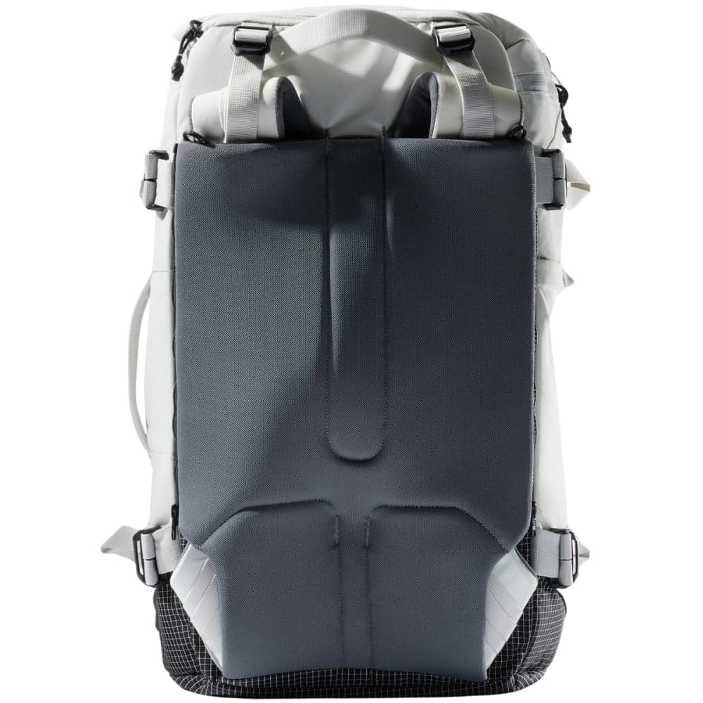Globerider45 Travel Backpack, view: 2