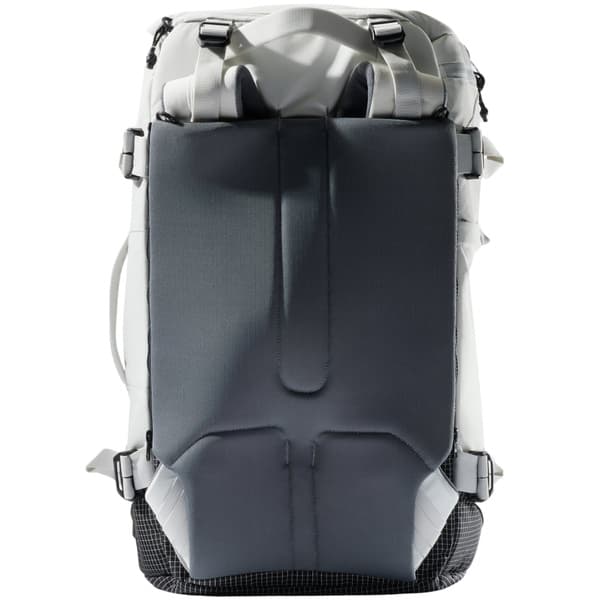 Globerider45 Travel Backpack, view: 2