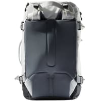 Globerider45 Travel Backpack - view: 2