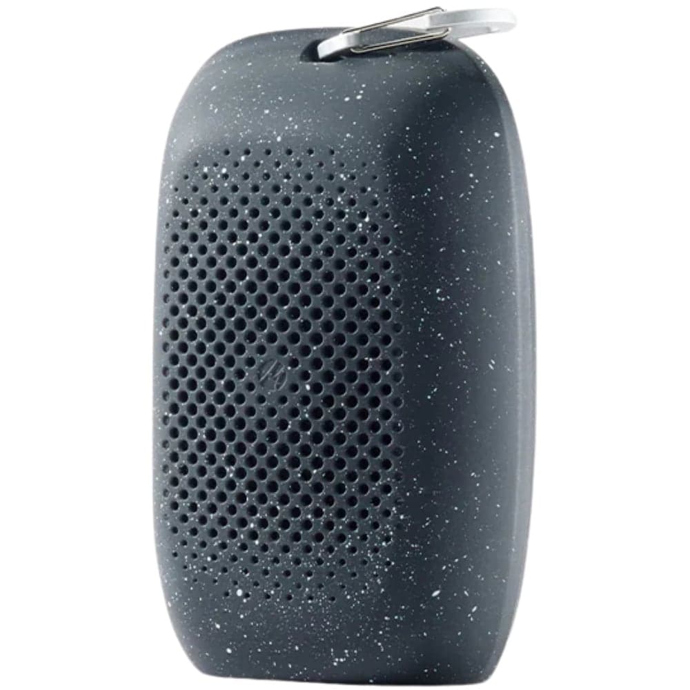 Nanodry Packable Shower Towel - Large, view: 0