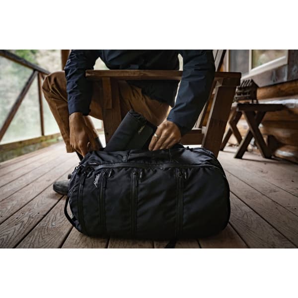 Laptop Base Layer, view: 9