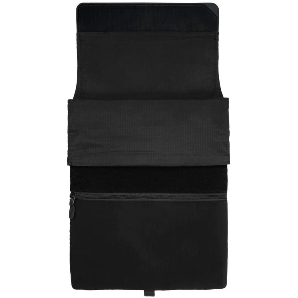 Laptop Base Layer, view: 2