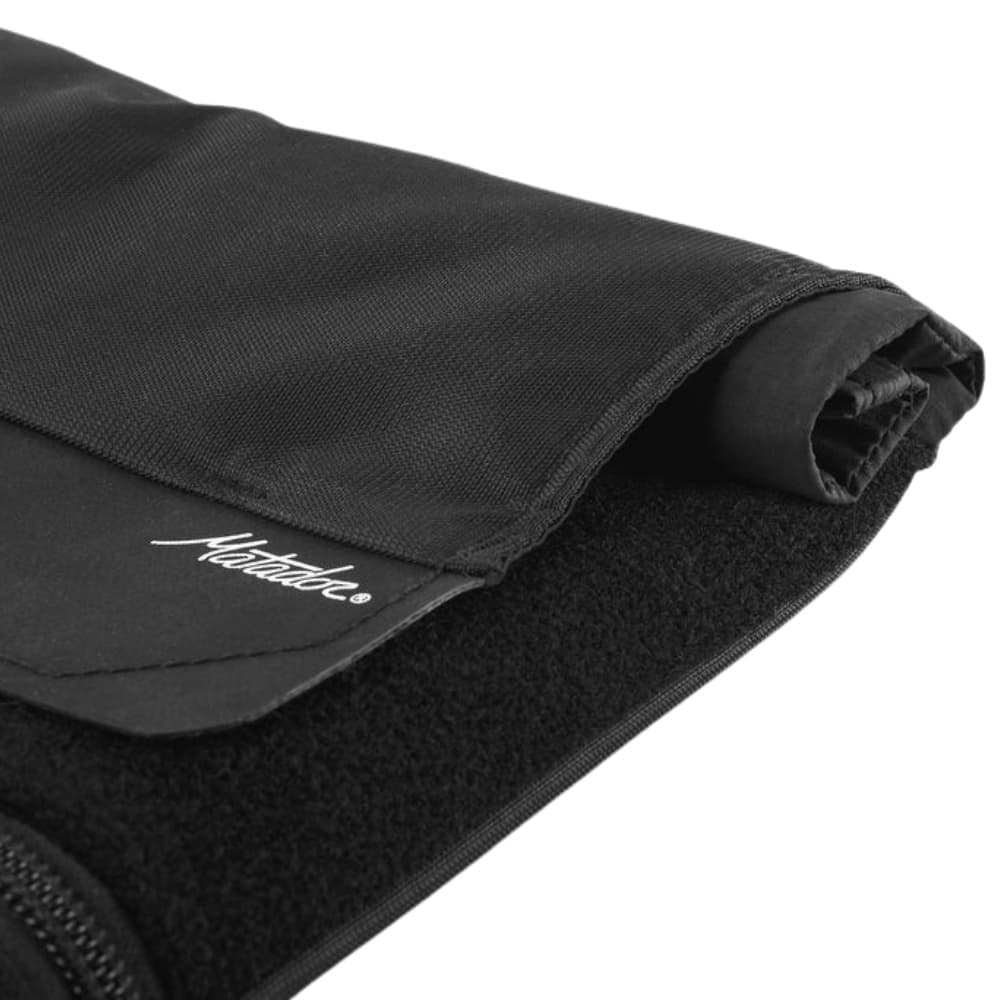 Laptop Base Layer, view: 6