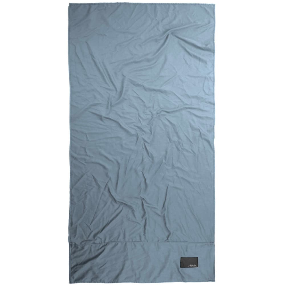 Nanodry Packable Beach Towel, view: 0