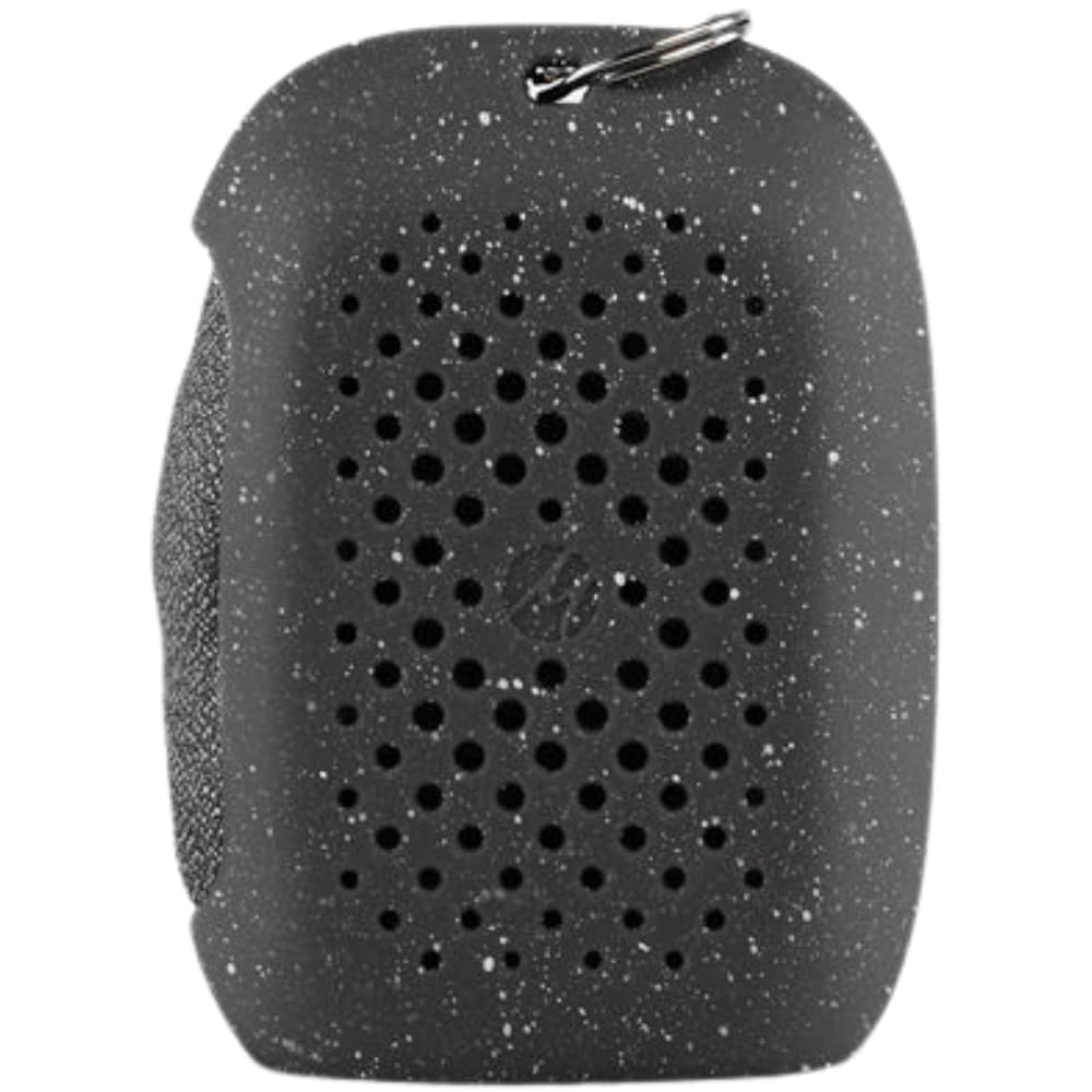 Nanodry Trek Towel - Small, view: 1