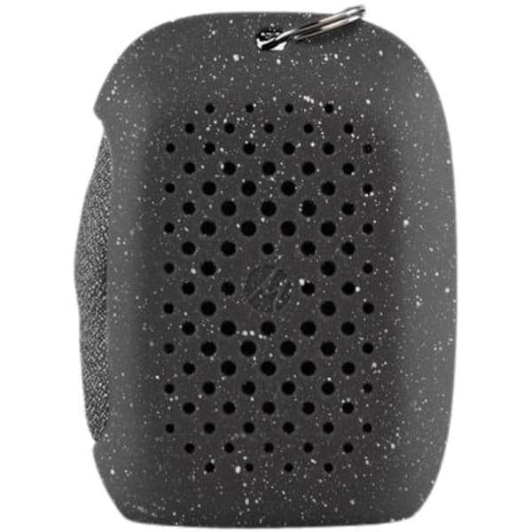 Nanodry Trek Towel - Small, view: 1