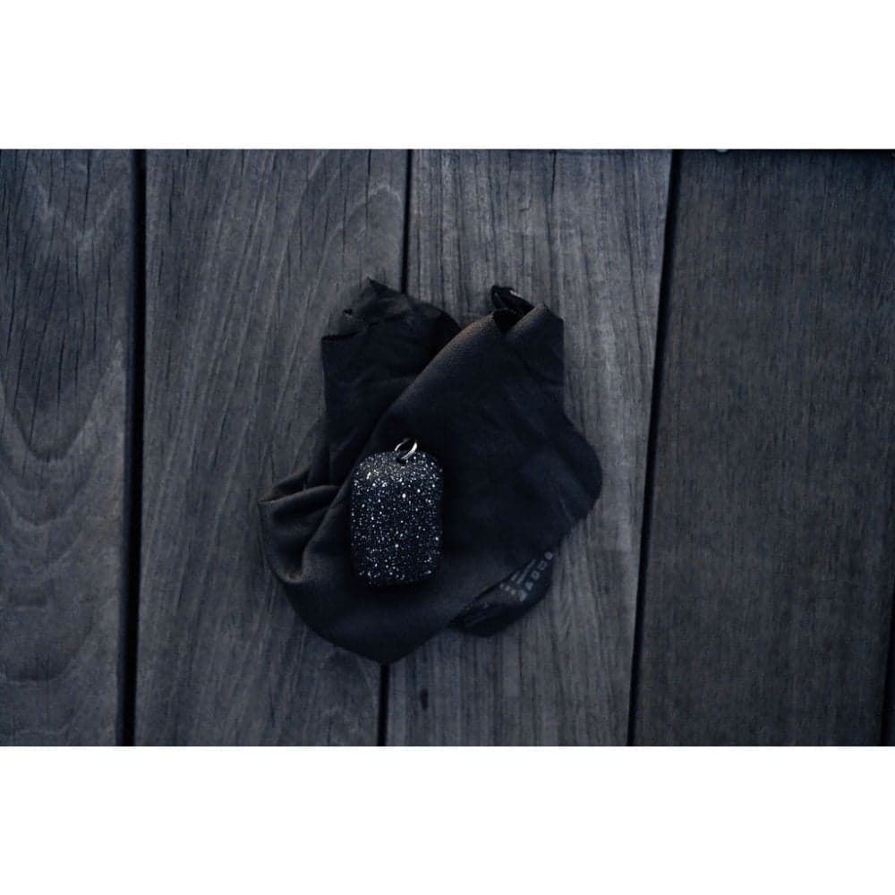 Nanodry Trek Towel - Small, view: 5