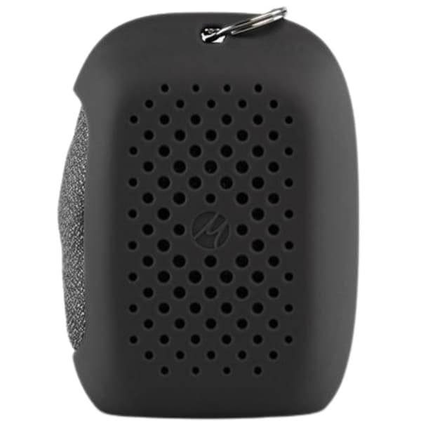 Nanodry Trek Towel - Small, view: 1