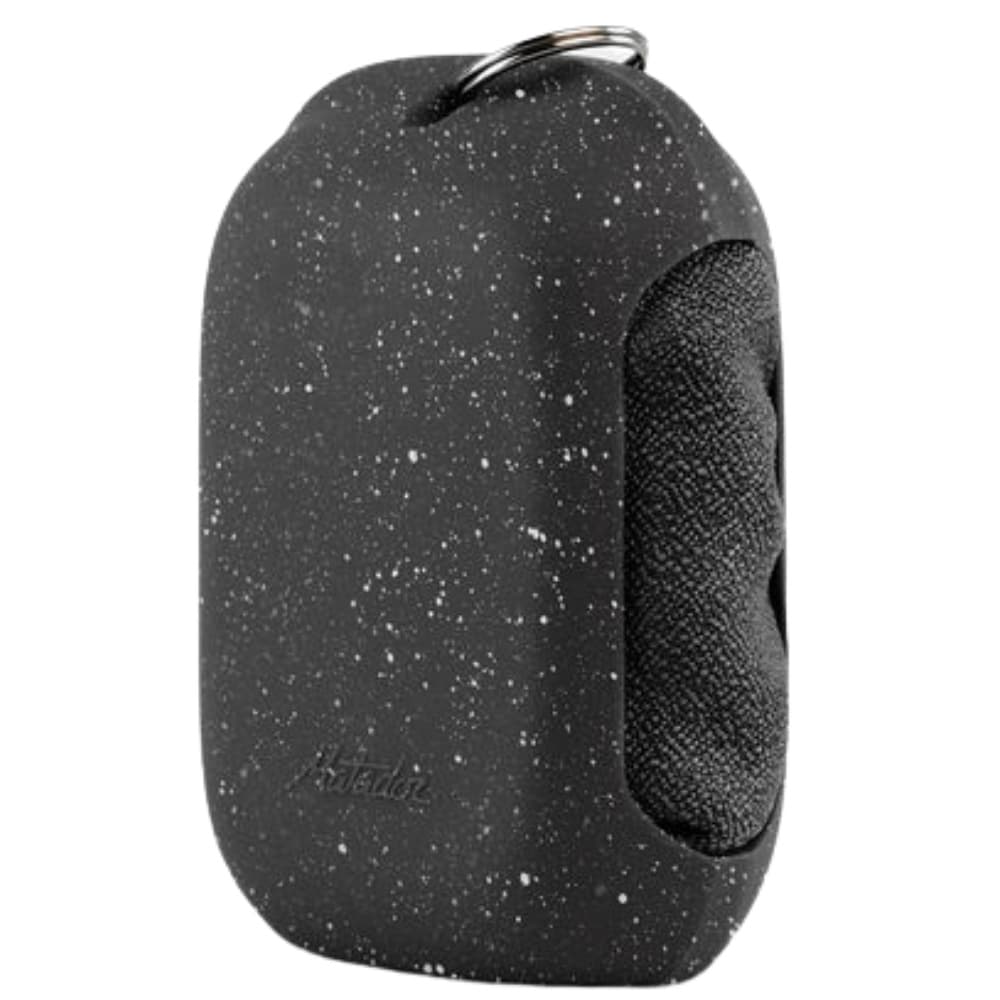 Nanodry Trek Towel - Small, view: 0