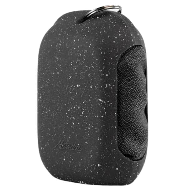 Nanodry Trek Towel - Small, view: 0