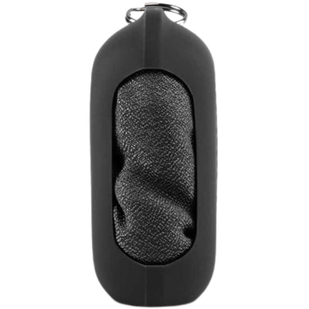 Nanodry Trek Towel - Small, view: 2