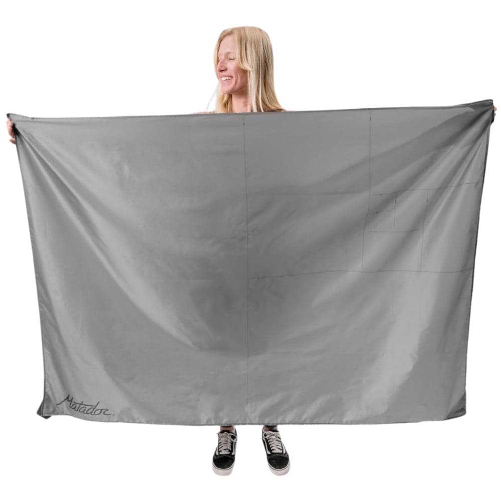 Pocket Blanket 4.0, view: 4