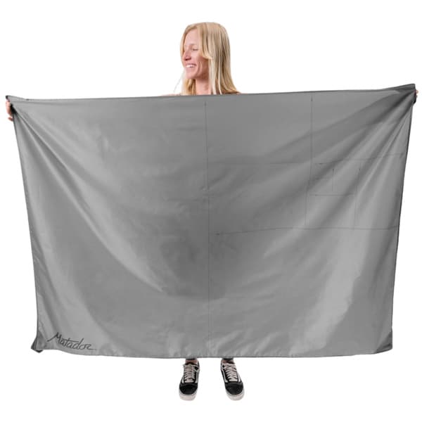 Pocket Blanket 4.0, view: 4