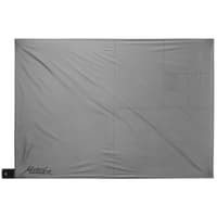 Pocket Blanket 4.0 - view: 1