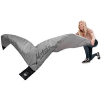 Pocket Blanket 4.0 - view: 5