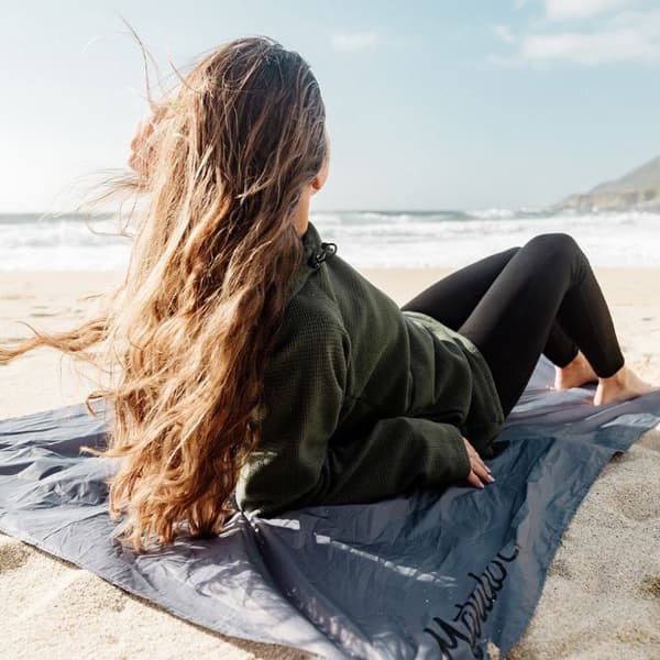 Pocket Blanket 4.0, view: 8