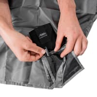 Pocket Blanket 4.0 - view: 3