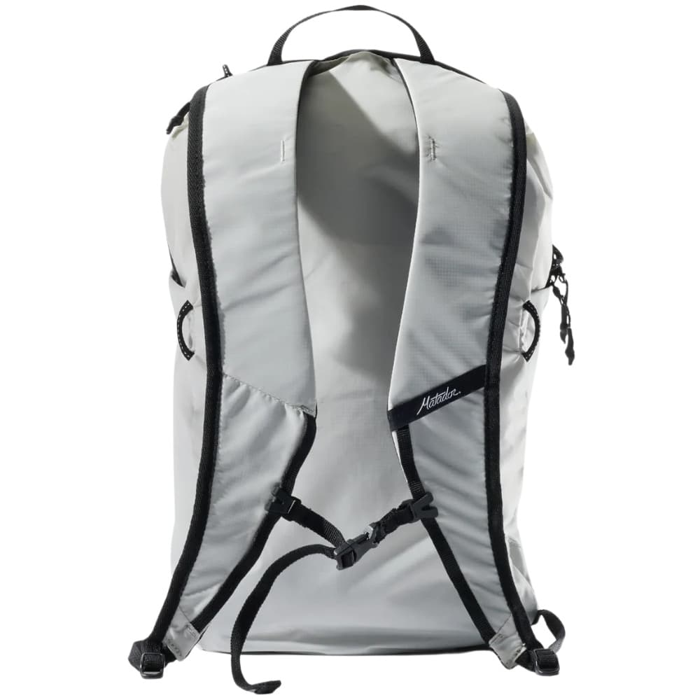 Refraction Packable Backpack, view: 1