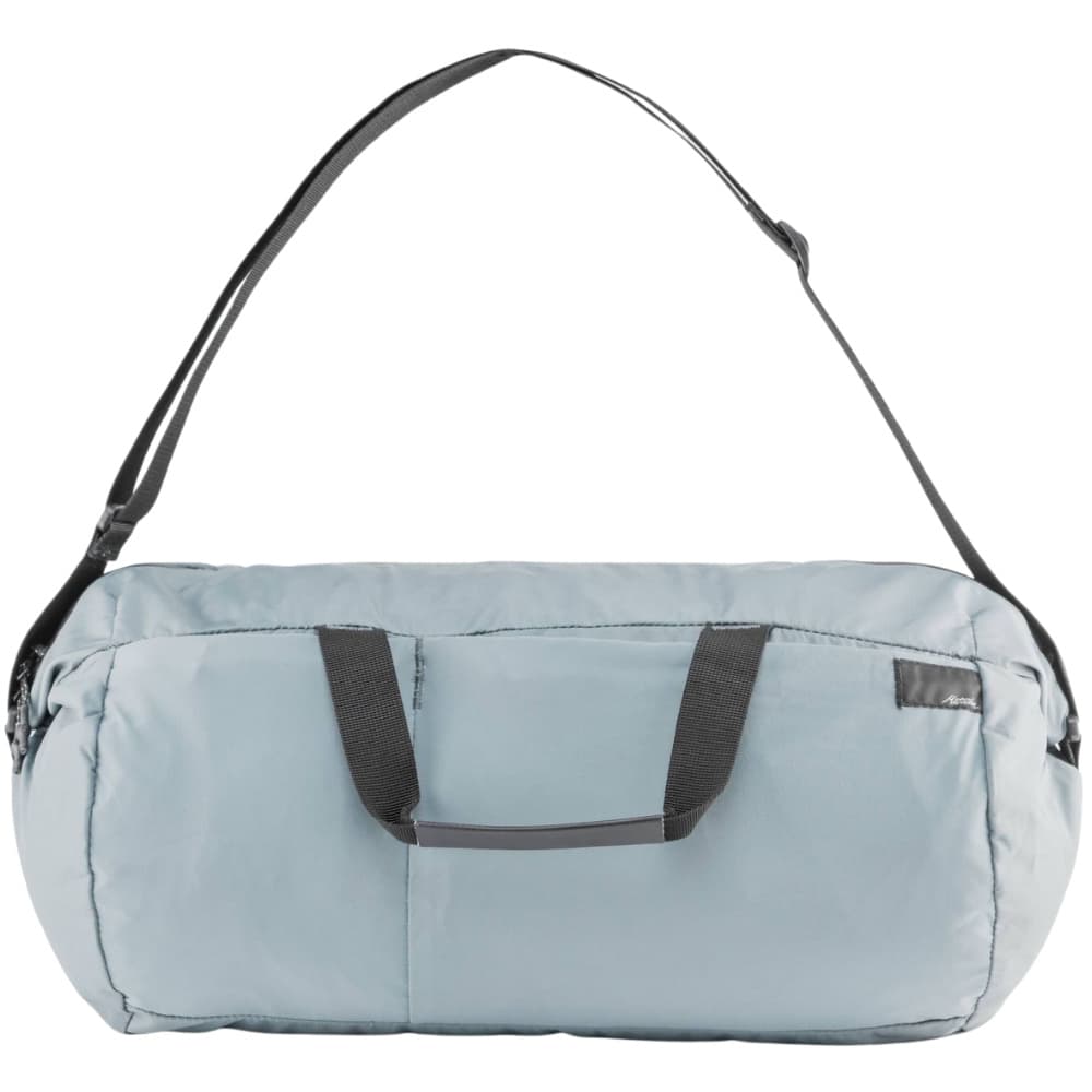 Refraction Packable Duffle Bag, view: 1