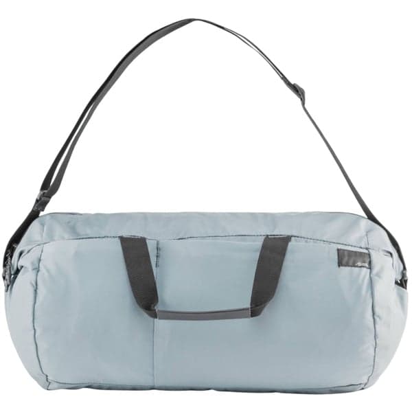 Refraction Packable Duffle Bag, view: 1
