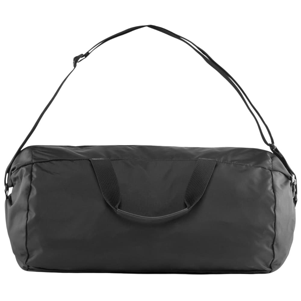 Refraction Packable Duffle Bag, view: 1