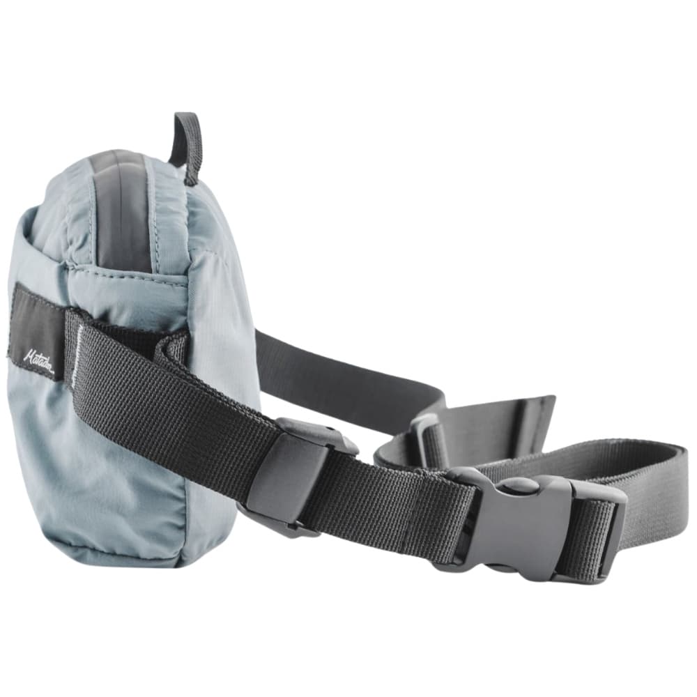 Refraction Packable Sling, view: 1