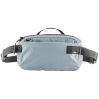 Refraction Packable Sling - view: 0