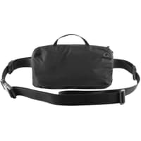 Refraction Packable Sling - view: 1
