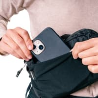 Refraction Packable Sling - view: 4