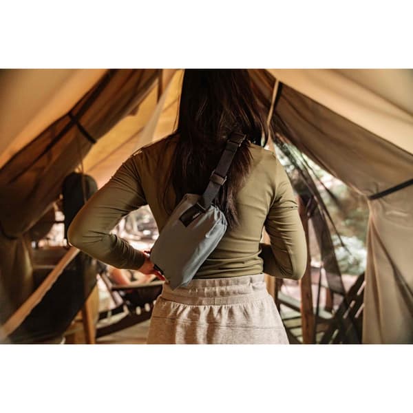 Refraction Packable Sling, view: 6