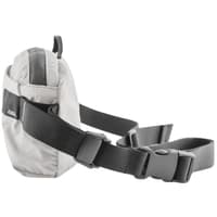 Refraction Packable Sling - view: 1
