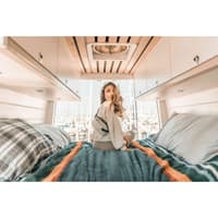 Refraction Packable Sling - view: 3