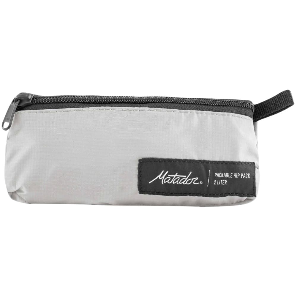 Refraction Packable Sling, view: 2