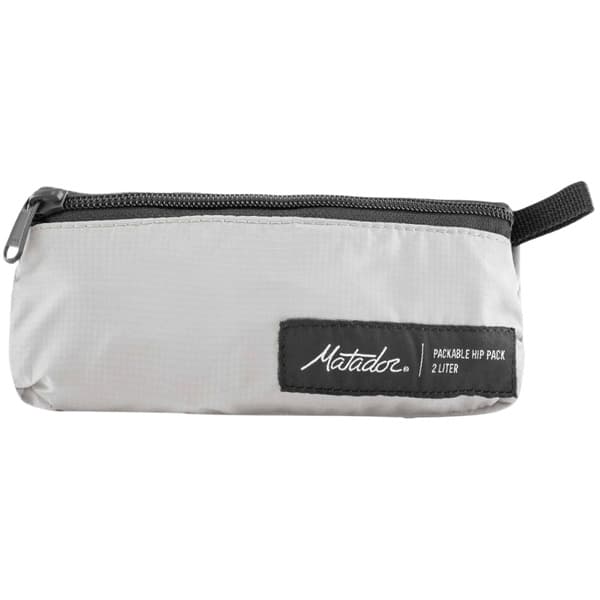 Refraction Packable Sling, view: 2