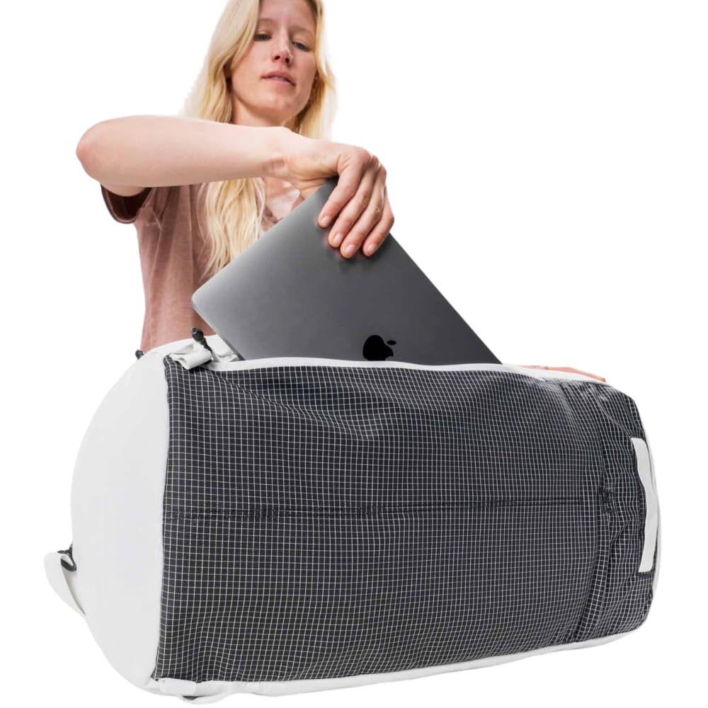 Seg 45 Travel Pack, view: 8